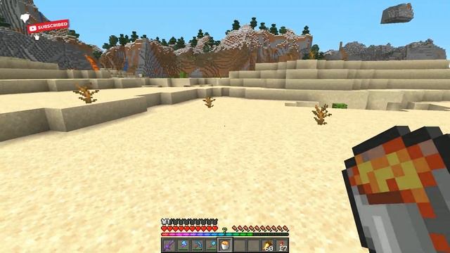 Minecraft Raid Farm | 1 HIT - EASY - FAST BUILD смотреть онлайн