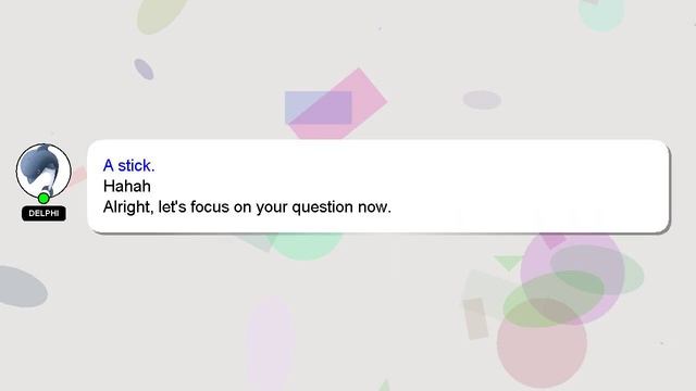 SQL : Oracle's analogue for unnest array from PostgreSQL смотреть онлайн
