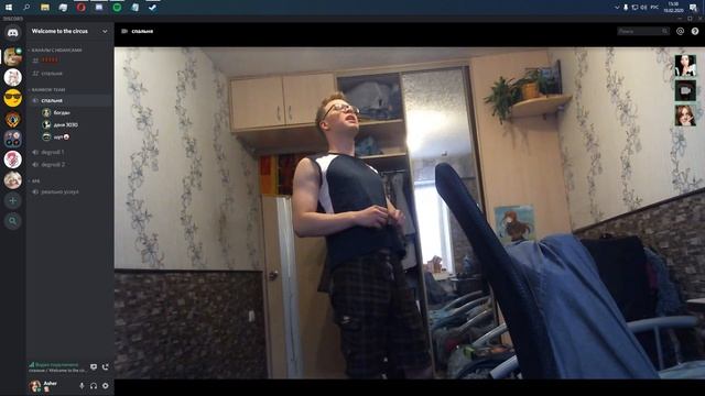 Гайд как освободить место на жестком диске #2 смотреть онлайн