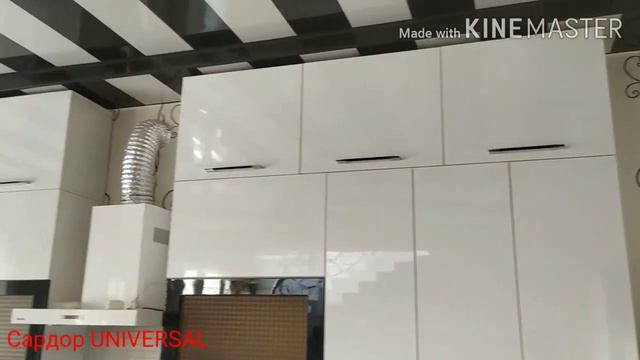 Мебель на заказ Янгиюль смотреть онлайн