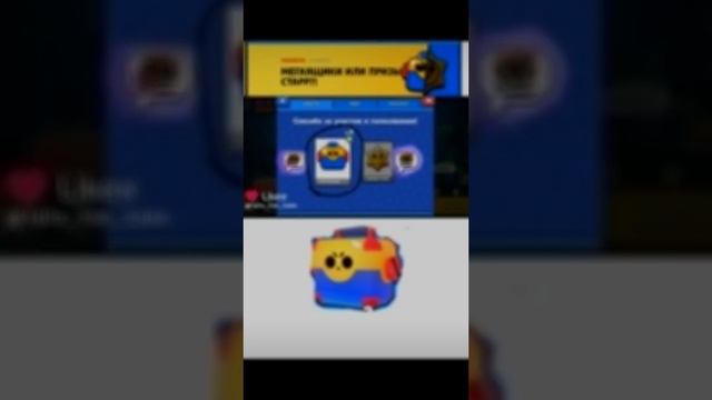 1000022719.mp4