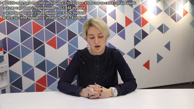 Учим Ремонтировать