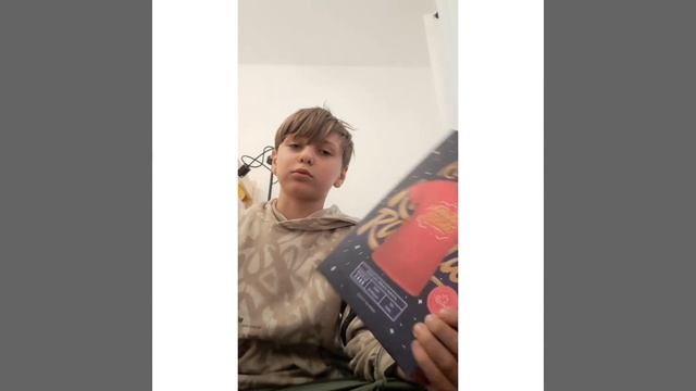 что можно подарить девушке или подружке на др смотреть онлайн