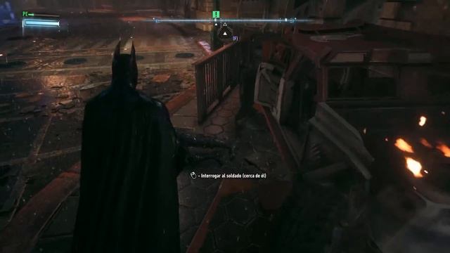 i7 Coffee Lake de 8 núcleos, ¿GTX 1180 en Julio? Monitores 4K 144Hz - Noticias de la semana 48 смотреть онлайн