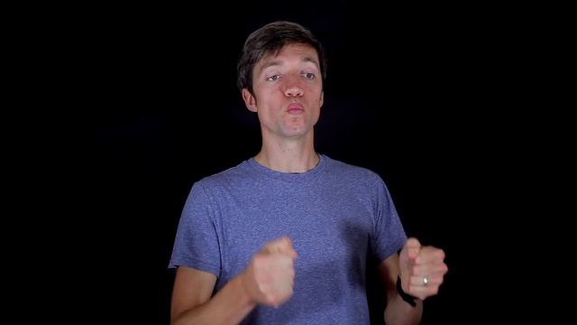 How to perform a poem - warm up game - Poetry Ping Pong (Simon Mole poet) смотреть онлайн