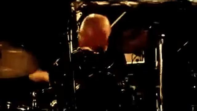 山下洋輔トリオ GUGAN mp4 смотреть онлайн