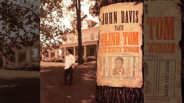 Oliver Galop For Piano смотреть онлайн