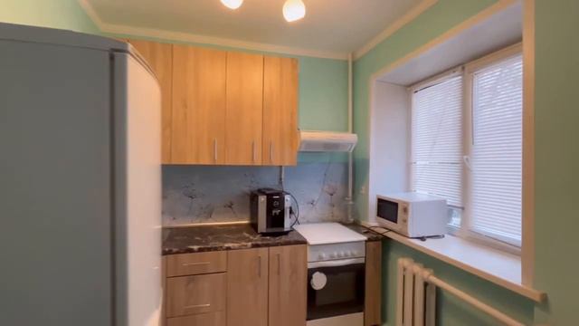 Аренда. Солнечногорск смотреть онлайн