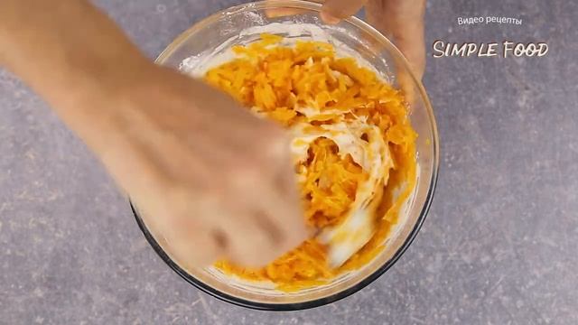 Кулинарные открытия