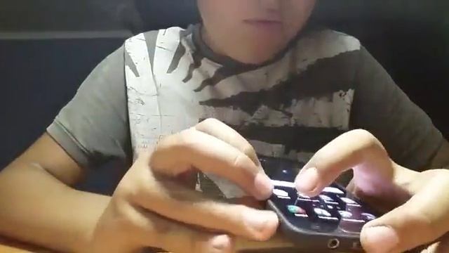 Мой Samsung galaxy j5 смотреть онлайн
