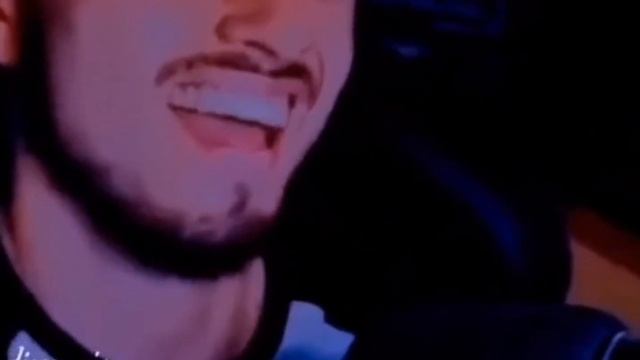 Прибавь звук на всю (доверся мне) смотреть онлайн
