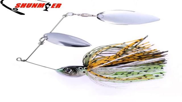 купить блесна на щуку в алиэкспресс смотреть онлайн