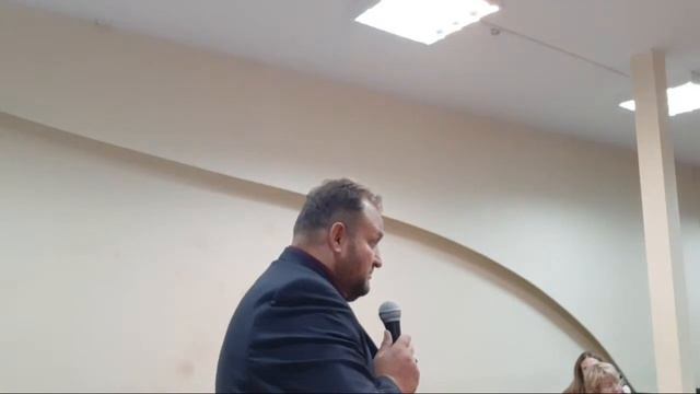 Родительскийотпор.РФ термометрии, Кощунствам,Цифрошколе, принудительной высадке из-за ОРЗ,КОВИ В МС смотреть онлайн