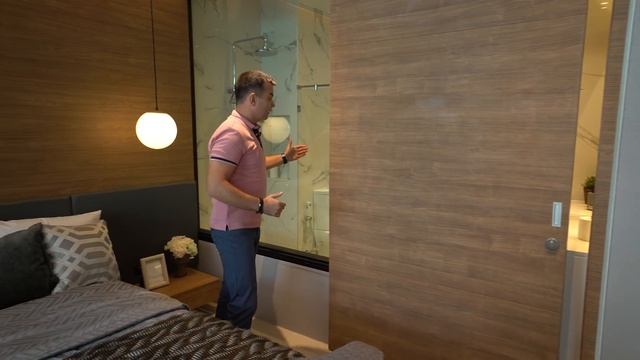 Недвижимость на Пхукете или Недвижимость в Испании. Что лучше? Давайте сравним! Испания или Таилан смотреть онлайн