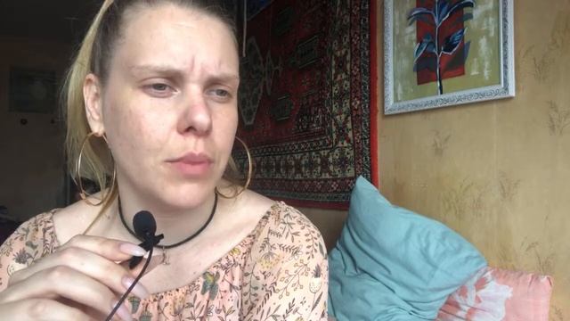Бытовуха съедает браки? Измены. Эмансипация женщин. смотреть онлайн