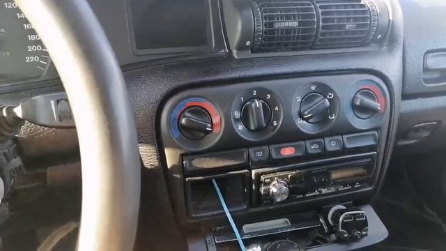 ремонт регулятора холостого хода смотреть онлайн