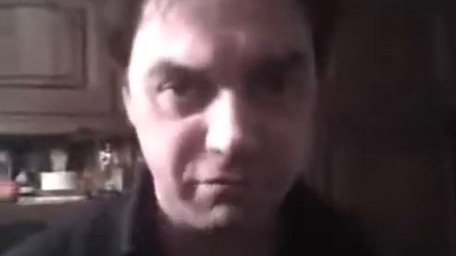 ВЕЛИКИЙ И УНИКАЛЬНЫЙ ОРИГИНАЛ Великий И Уникальный Мужик Дал Бит смотреть онлайн