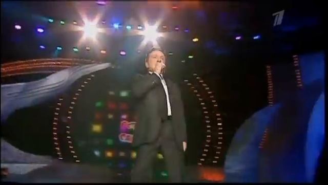 Пупо (Pupo) - Burattino Telecomandato