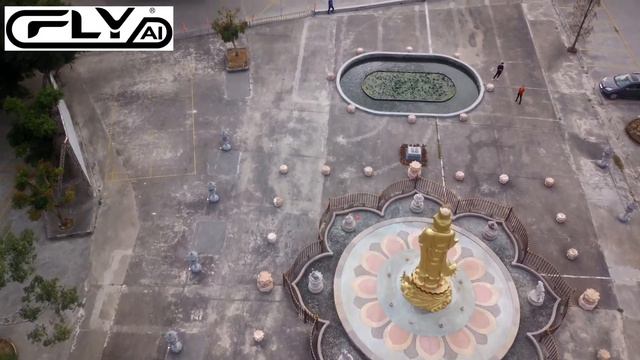 cfly faith 2 drone video смотреть онлайн
