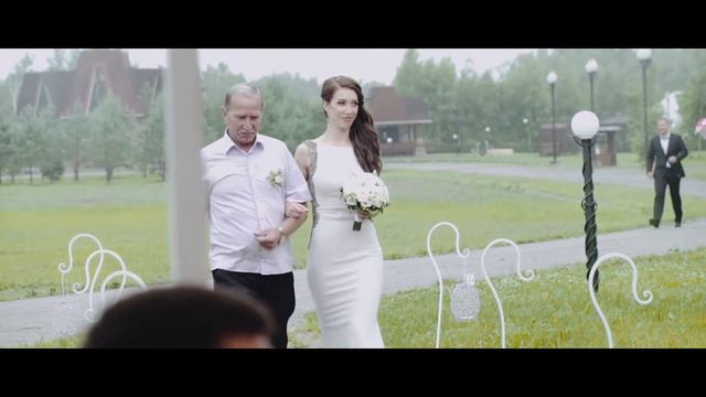 Вячеслав и Ольга смотреть онлайн