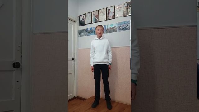 31 жовтня 2023 р. смотреть онлайн