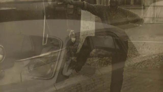 ДВОЙННИК Яна Табачника смотреть онлайн