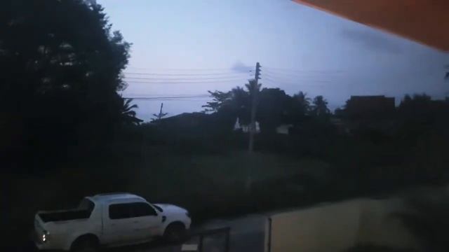 ?Самуи,Таиланд.Аренда?Объект №181 дома 1,  2, 3 спальни на Липа Нои   100 метров до пляжа