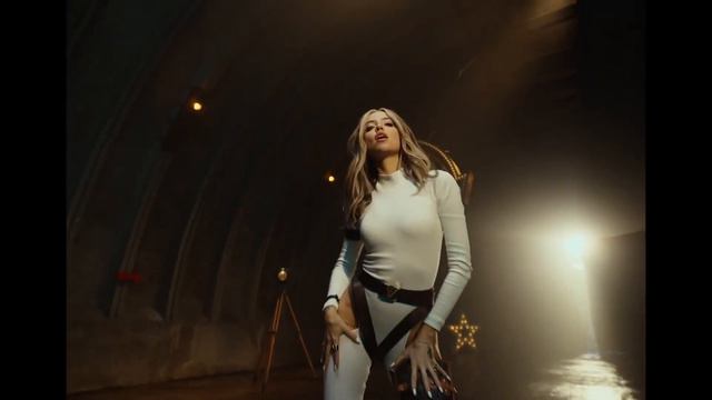 DOROFEEVA -Горит моя душа смотреть онлайн