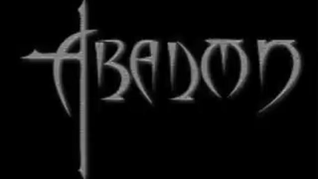 abadon en la oscuridad ecuador смотреть онлайн