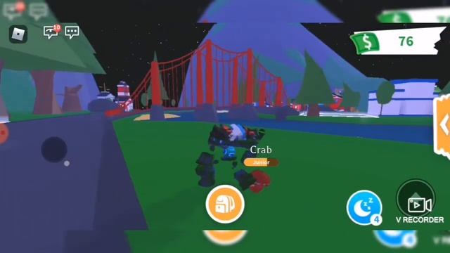 Играю в адопт ми 2# смотреть онлайн