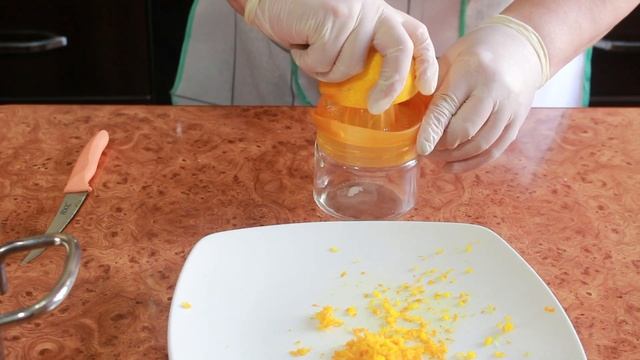 ВСЕГО 2 ЛИМОНА И ПОЛ АПЕЛЬСИНА / ЛИМОНАД НА ВСЮ СЕМЬЮ ГОТОВ !! ОЧЕНЬ ПРОСТОЙ РЕЦЕПТ / AY COOK смотреть онлайн