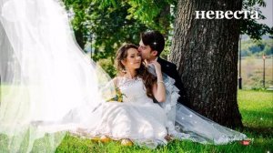 Красивые Свадебные Песни   Сборник для Свадьбы