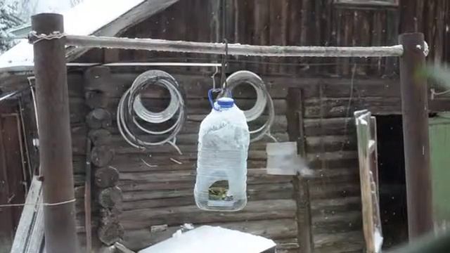 Размер не имеет значения смотреть онлайн