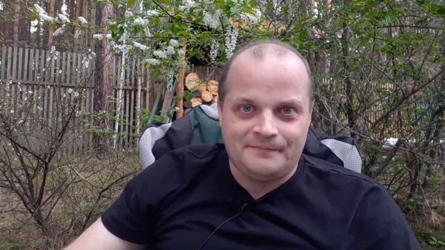 Хочу говорит такого мужчину, чтобы... смотреть онлайн