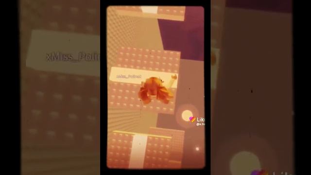 Самый страшный миф в роблокс и хакер смотреть онлайн