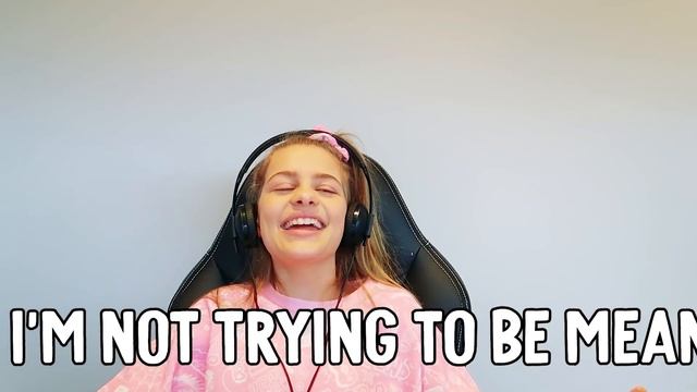 HACKER TOOK OVER OUR GAME IN AMONG US w/ The Norris Nuts смотреть онлайн