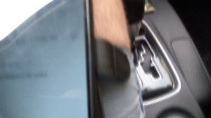 Как Подключить Телефон по Bluetooth к Магнитоле на Mitsubishi Outlander 3