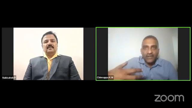 101 weeks - "PANACEA444777.COM ...NABI SIR - 1st KANNADA friday kangen water talkshow. смотреть онлайн
