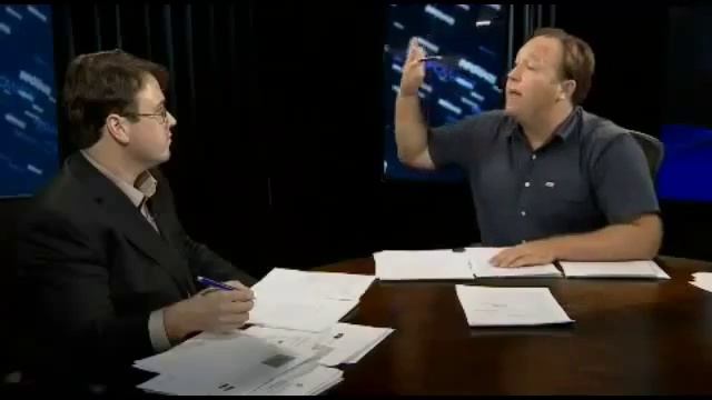 Global Chemtrail Secrets Revealed 2 2 смотреть онлайн