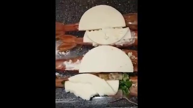 Лангустины смотреть онлайн