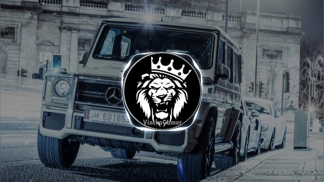 ⚠САМЫЕ МОЩНЫЕ БАСЫ ДЛЯ САБВУФЕРА #72 ⚠ смотреть онлайн