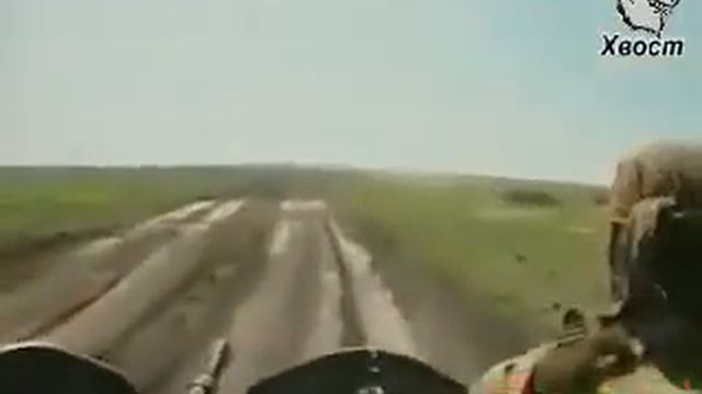 Песня за ВДВ никто кроме нас смотреть онлайн