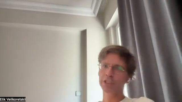 Как правильно понимать термины Классической Йоги смотреть онлайн