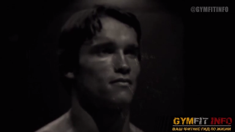 ЧТО ТАКОЕ БОДИБИЛДИНГ (КУЛЬТУРИЗМ)? Серия 2. ИСТОРИЯ и СИЛАЧИ СТАРОЙ ШКОЛЫ смотреть онлайн