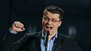 ПРЕДАТЕЛИ НАШЕЙ СТРАНЫ || АКТЕРЫ, ПЕВЦЫ, МУЗЫКАНТЫ, КОТОРЫЕ ПРОДАЛИ НАШУ РОДИНУ