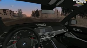 КАК ВСТУПИТЬ В ДПС? ППС или АРМИЮ на AMAZING ONLINE