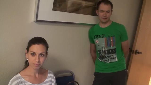 Ivan, etc. смотреть онлайн