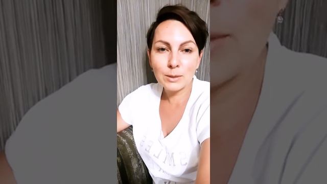 Как найти в себе силы начать новую жизнь смотреть онлайн
