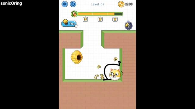 Save the Doge Answers | All Levels | Level 1-100 смотреть онлайн