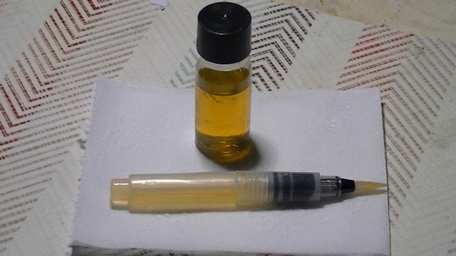 Недостижимая высота флюса "Орбита" смотреть онлайн